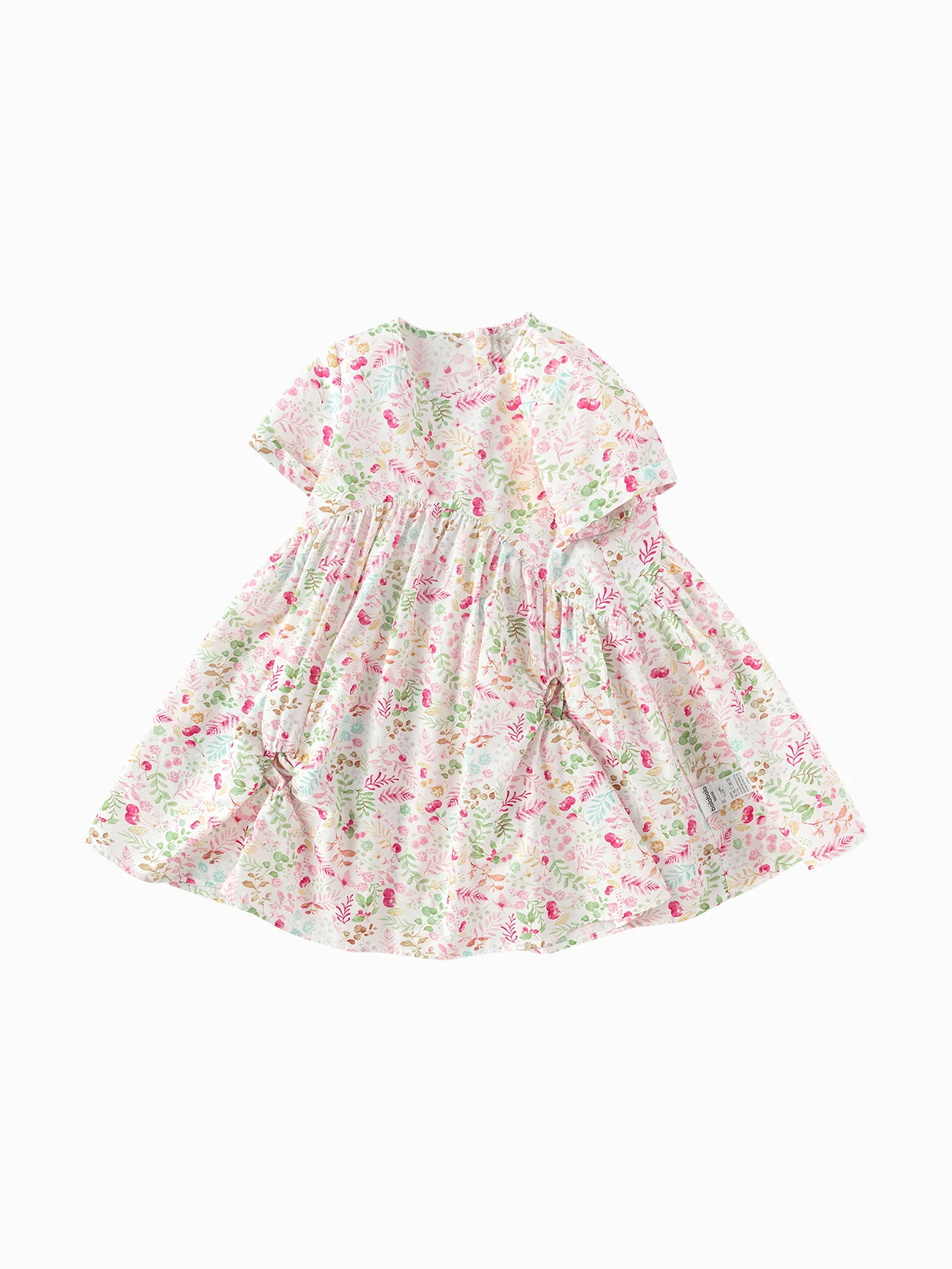 Thumb 4
