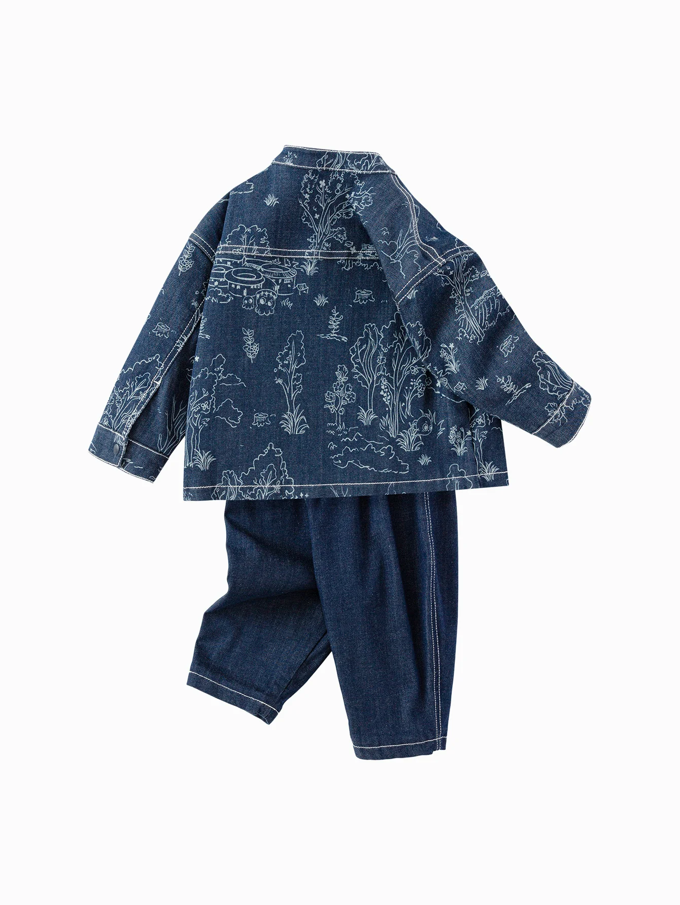 Thumb 3